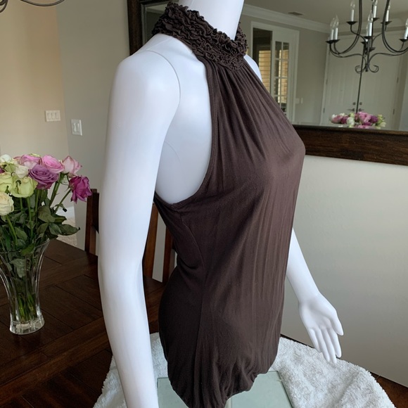 Zara Top - Picture 2 of 5